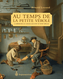 Au temps de la petite vérole